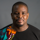 Sesinam Dagadu, the founder and chief technology officer of SnooCODE.